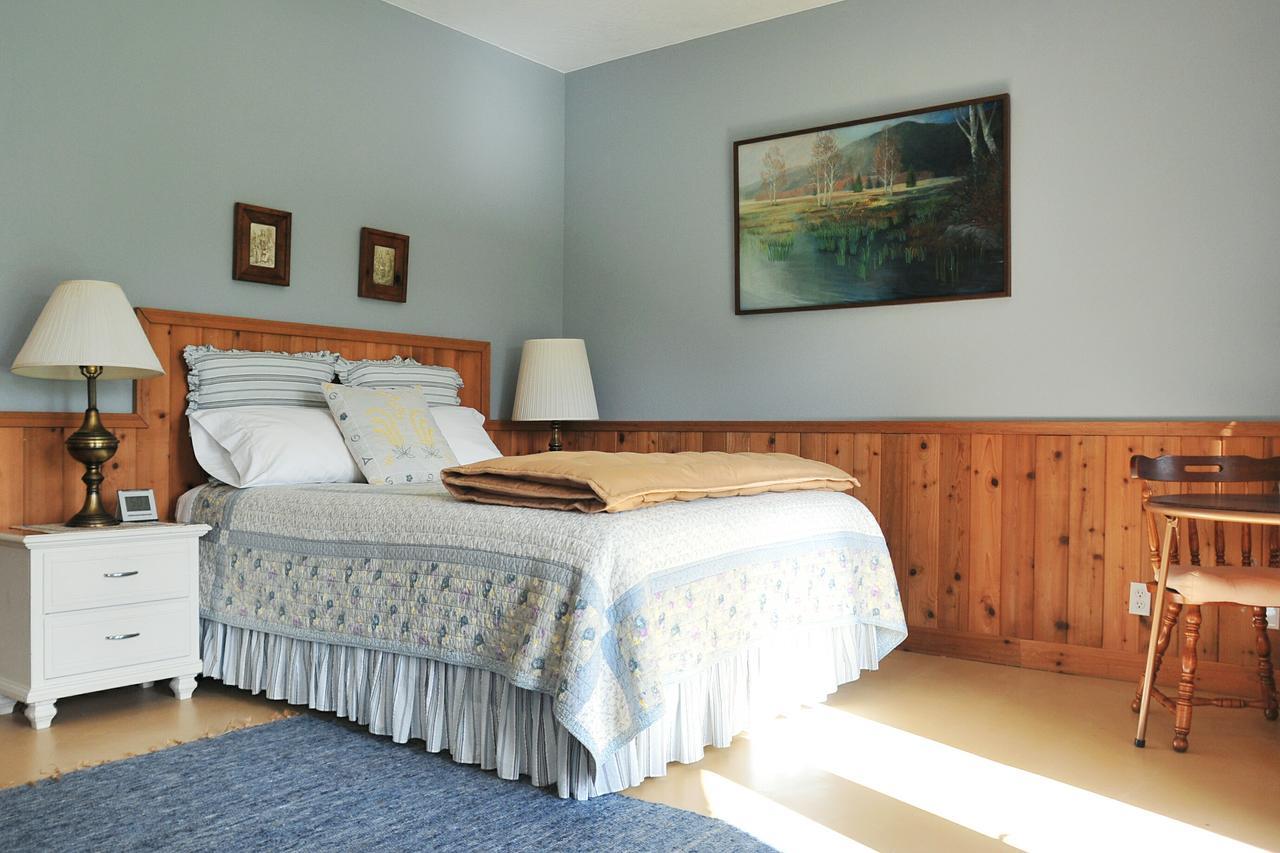 Lucky Mud Inn And Disc Golf Resort Skamokawa Εξωτερικό φωτογραφία